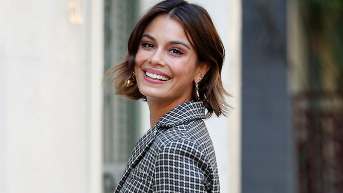 Frisuren-Trend 2022: 5 Frisuren, die das ganze Jahr beliebt bleiben