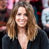 Vanessa Mai: Sexy! Sie posiert im BH!