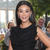Verona Pooth: Ein Hauch von Nichts -  Sie zeigt sich freizügig auf Instagram