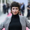 Bye Vokuhila: Der angesagte Haarschnitt "Naughty Mullet" ist jetzt en vogue