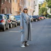 Modetrend 2021: Diesen Mantel lieben wir im Winter