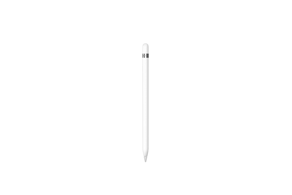 Apple Pen 1. Generation