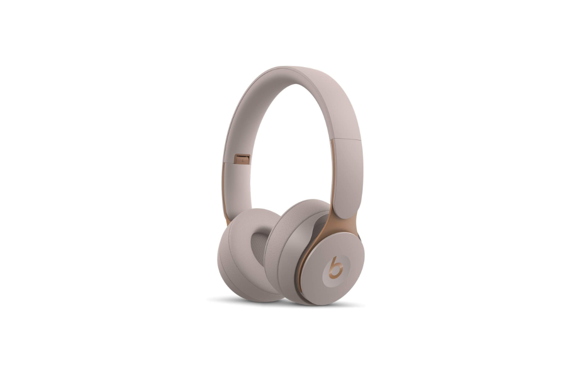 Beats Solo Pro Kopfhörer