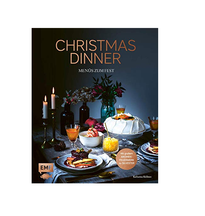 Christmas Dinner