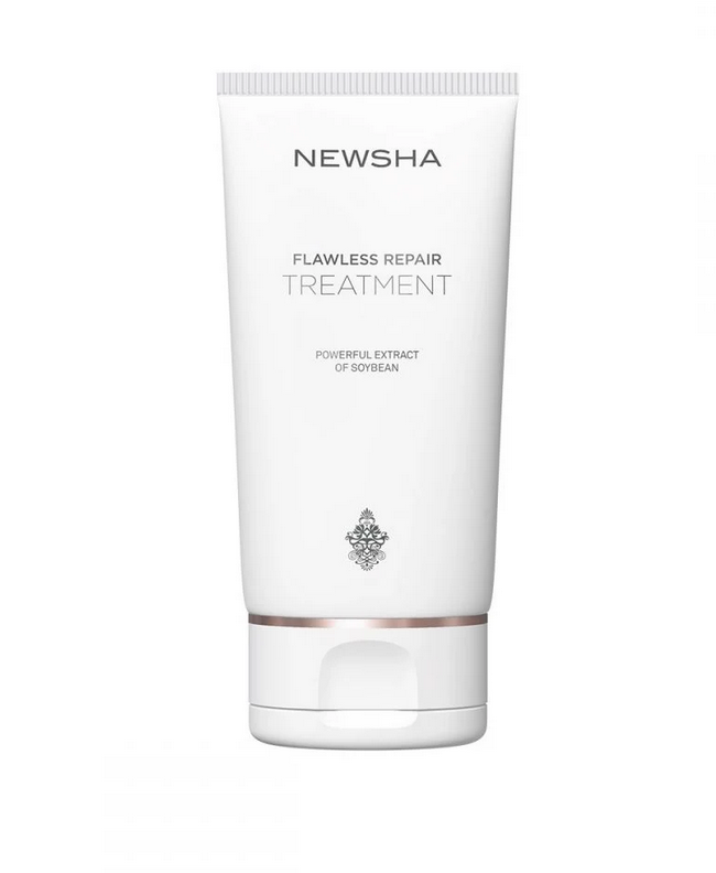 Newsha Treatment