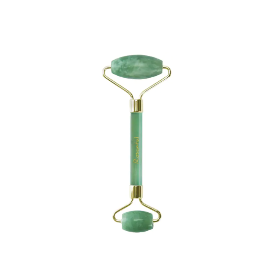 Jade Roller Rosental Organics