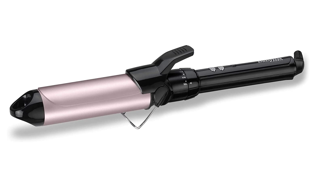 Babyliss Lockenstab 38mm
