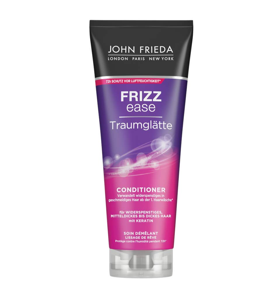 Conditioner