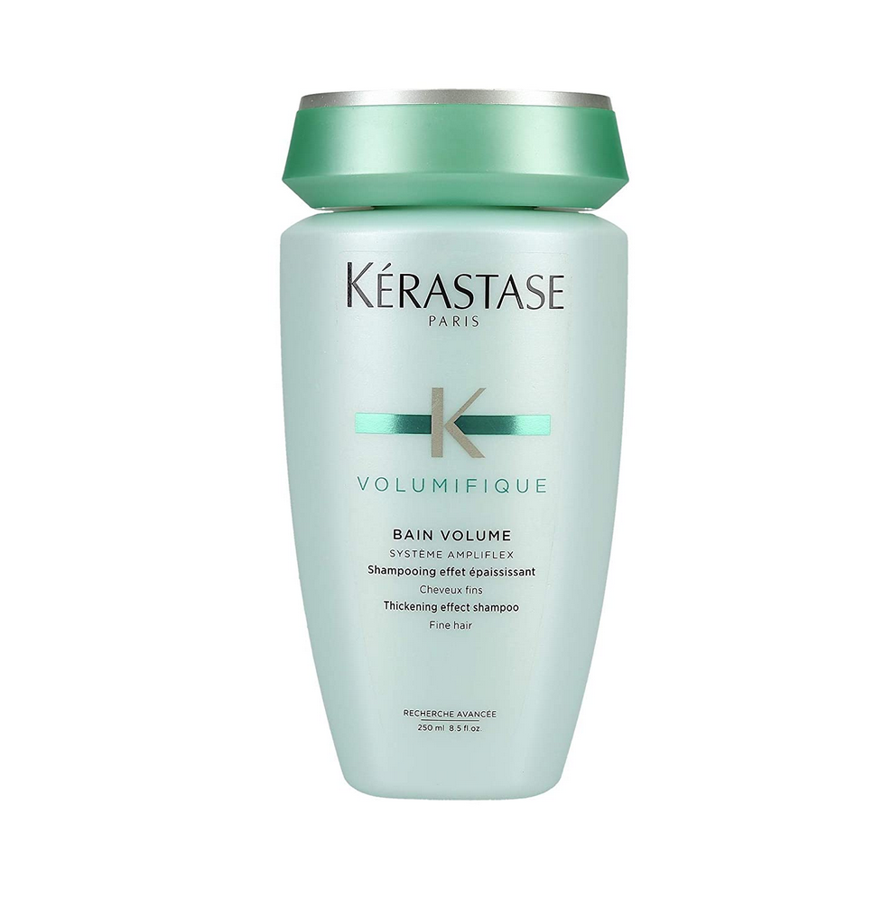 Kérastase