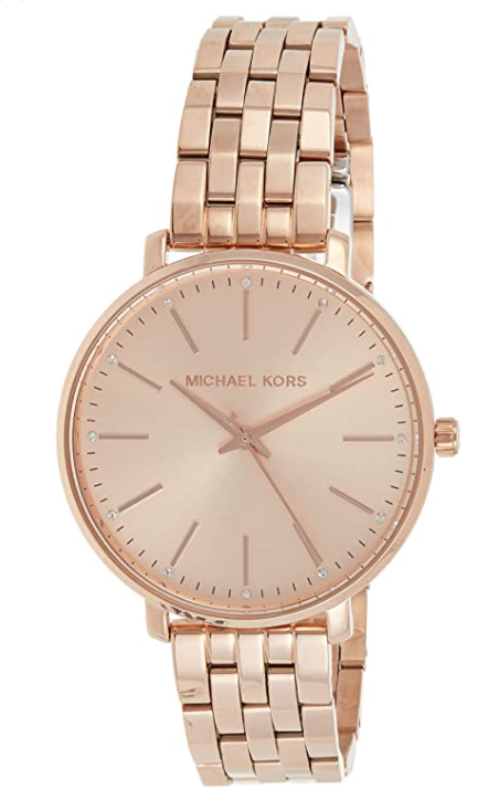 Michael Kors Uhr