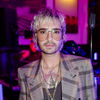 Bill Kaulitz: Bald Vater? Jetzt spricht er ganz offen über seinen Kinderwunsch