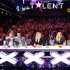 "Das Supertalent": Damit hat keiner gerechnet! ER sitzt wieder in der Jury