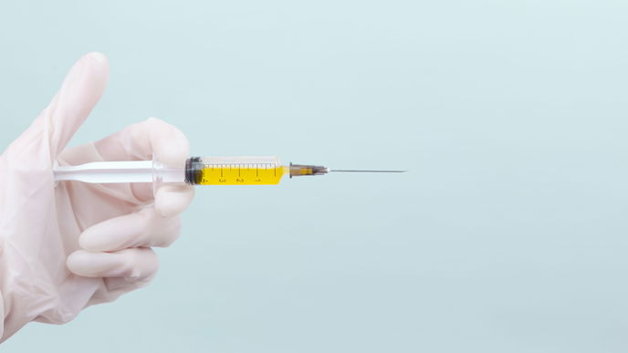 Coronavirus: Booster-Impfung mit Biontech und Moderna! Was ist zu beachten?