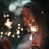 Silvester alleine? Mit diesen 10 Tipps startest du auch solo zufrieden ins neue Jahr