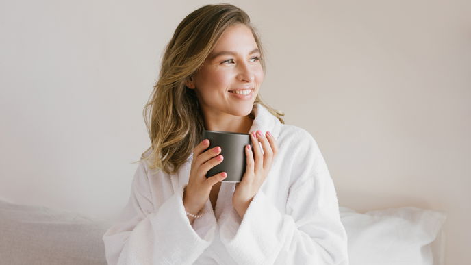 Kaffeesatz lesen: So funktioniert der Blick in die Zukunft!