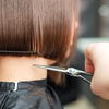 Frisurentrend 2022: "Bowl Cut" ist der Haarschnitt, der die Stärke der Trägerin unterstreicht