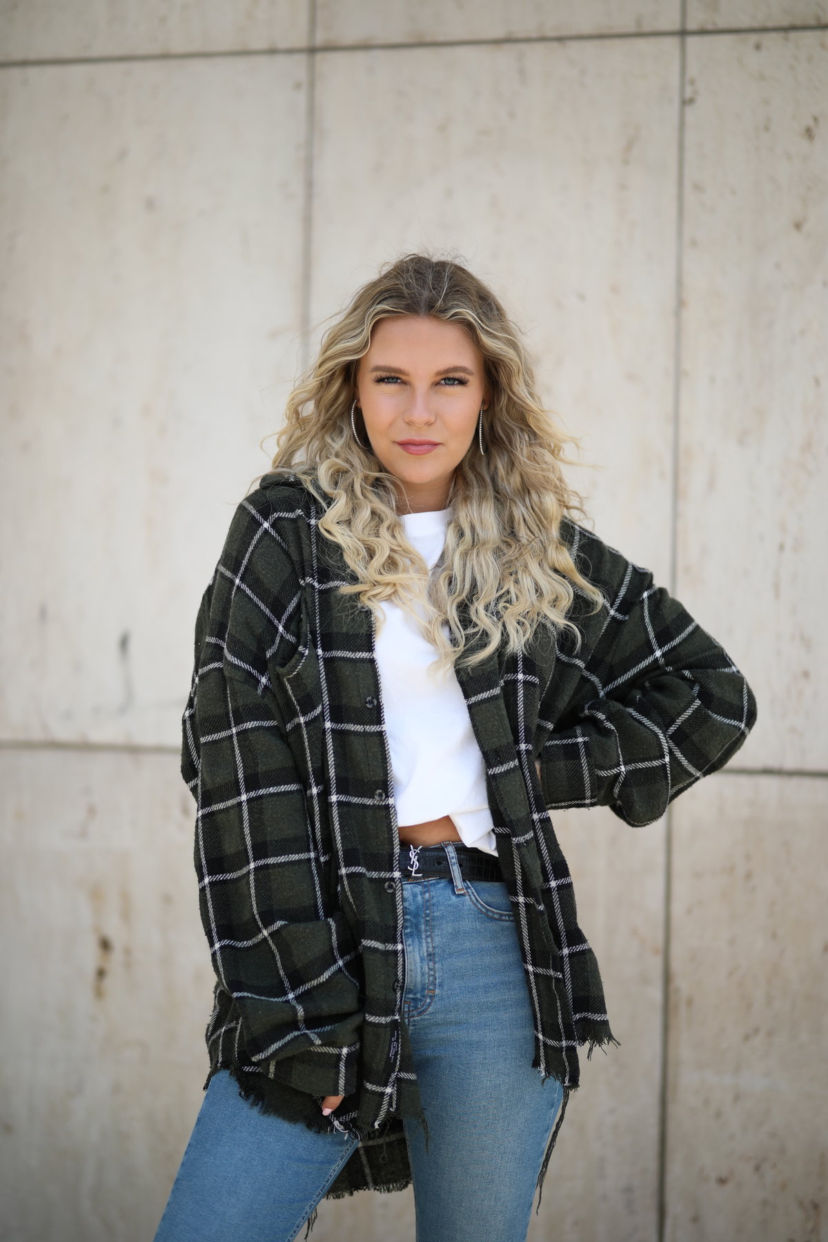Dagi Bee