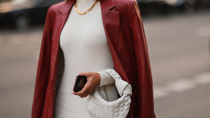Herbsttrend 2021: An diesen Kleider-Modellen kommt im Herbst keiner vorbei!