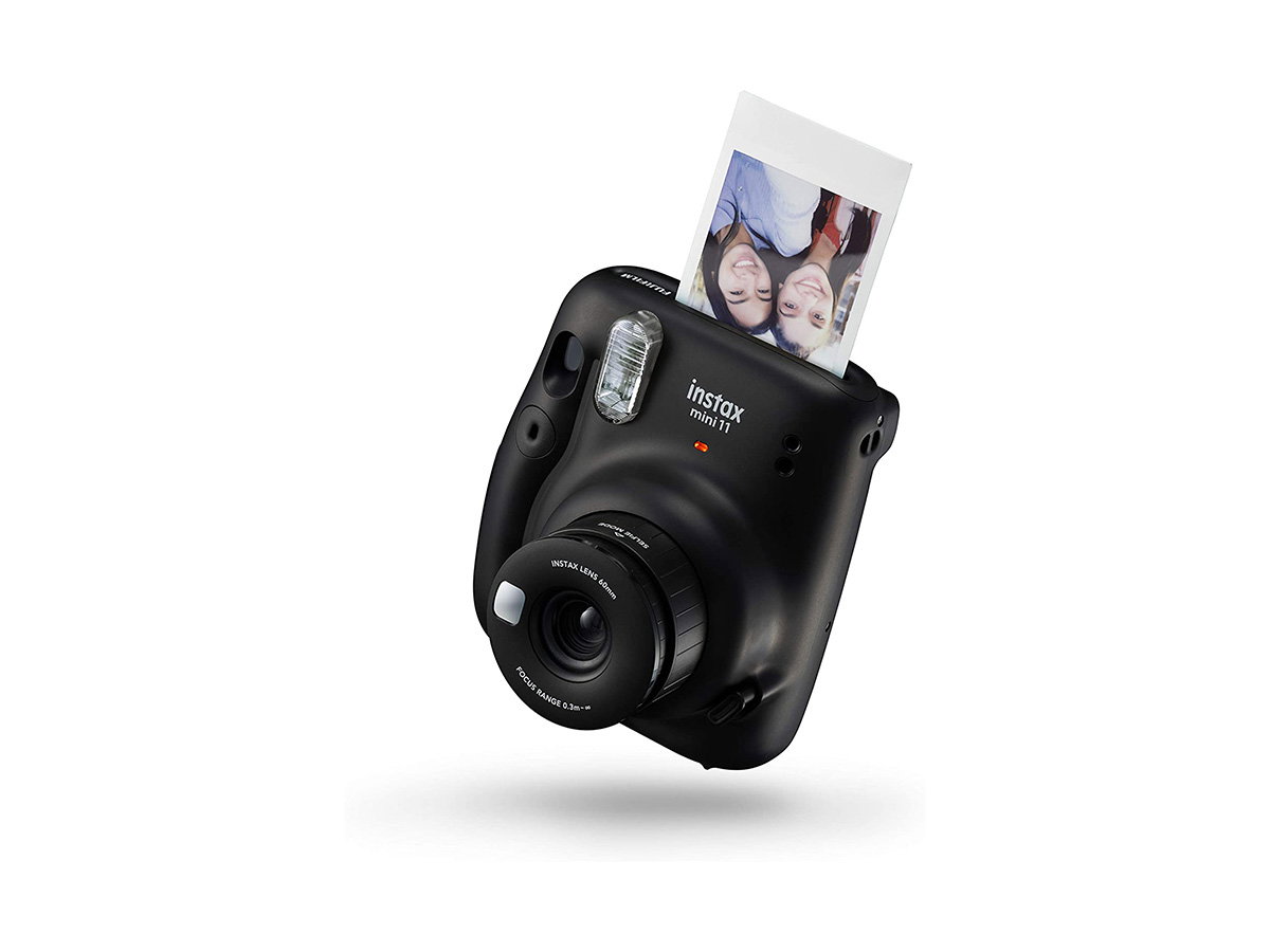 Instax mini