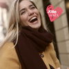 Jolie Loves: Unsere Beauty-Must-haves für den Winter!