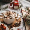Adventskalender für Feinschmecker: 6 kulinarische Adventskalender