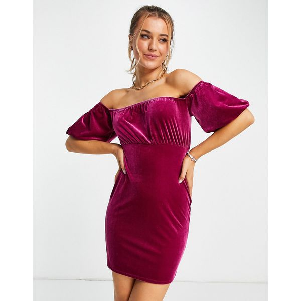 Samtkleid