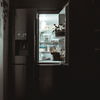 Schimmel im Kühlschrank: Die besten Tipps und Tricks, die du kennen solltest