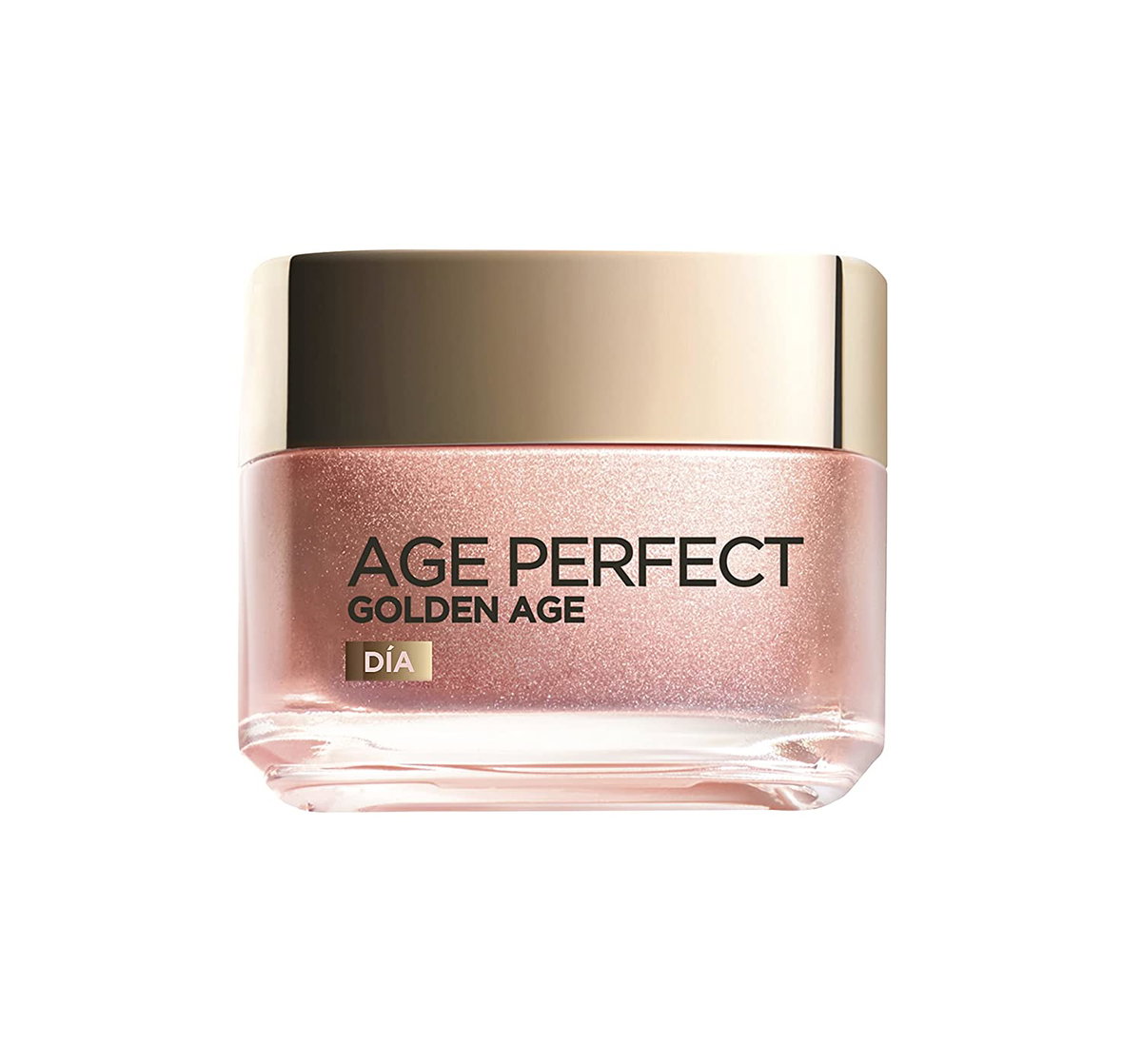 L'oreal Age Perfect