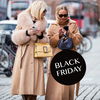 Black Friday Woche: Die krassesten Technik-Schnäppchen!