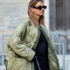 Modetrend 2021: An diesen auffälligen H&M Winterjacken kommst du im Herbst nicht vorbei!
