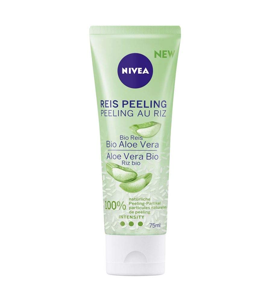 NIVEA Peeling