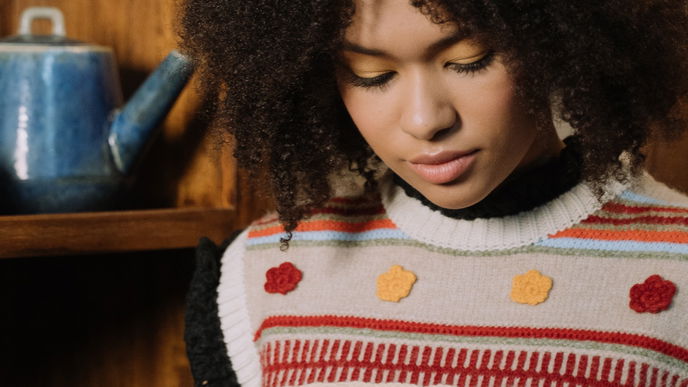 Weihnachtspullover: Die schönsten Modelle für die Weihnachtszeit