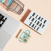 Frühe Black Friday Angebote: Hier sparen wir schon jetzt!