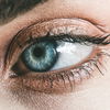 Beliebteste Mascara! Diese Drogerie-Wimperntusche unter 10 Euro wird auf Instagram gefeiert