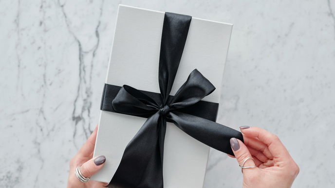 Beauty-Geschenke für die Liebsten: Das sind unsere Favoriten!