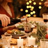 Vegetarische Weihnachten: 4 Köstlichkeiten zum Fest