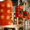 Chinesisches Neujahr: Welche Dinge du an diesem Tag auf keinen Fall machen solltest