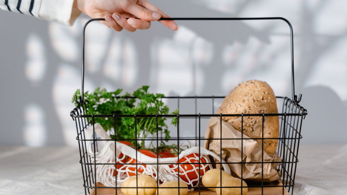Rückruf: Innere Verletzungen! Vorsicht bei diesem Lebensmittel von Edeka