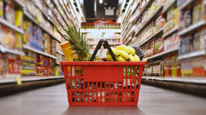  Rückruf: Mehr als 15 Produkte betroffen! Vorsicht im Edeka und Kaufland
