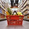 Inflation: 3 Tipps, mit denen du beim Einkaufen Geld sparen kannst