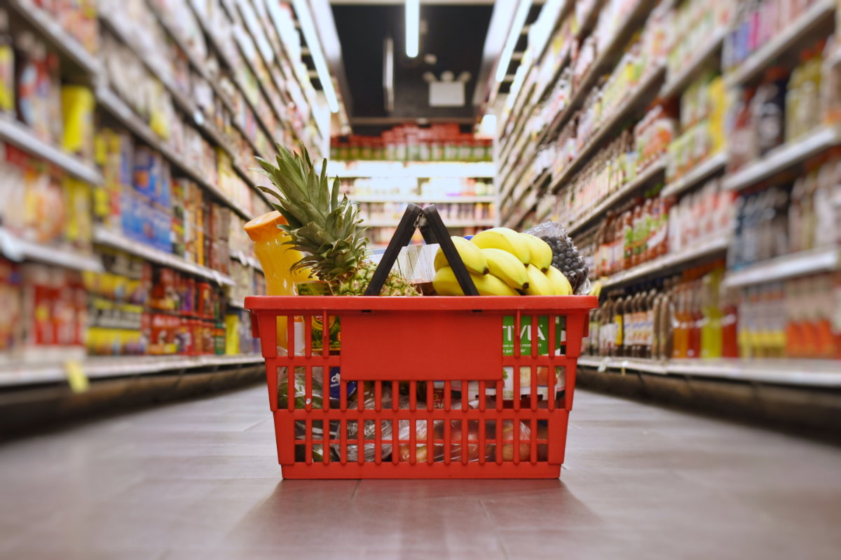 Rückruf Edeka Kaufland
