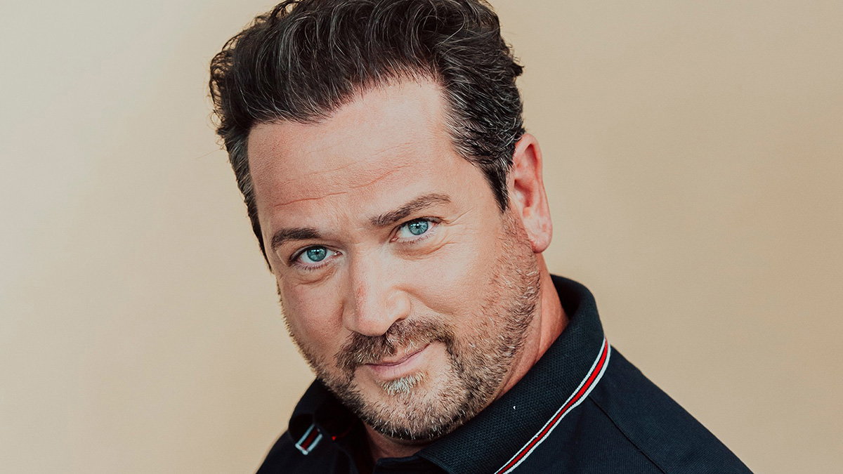 Sam Eisenstein