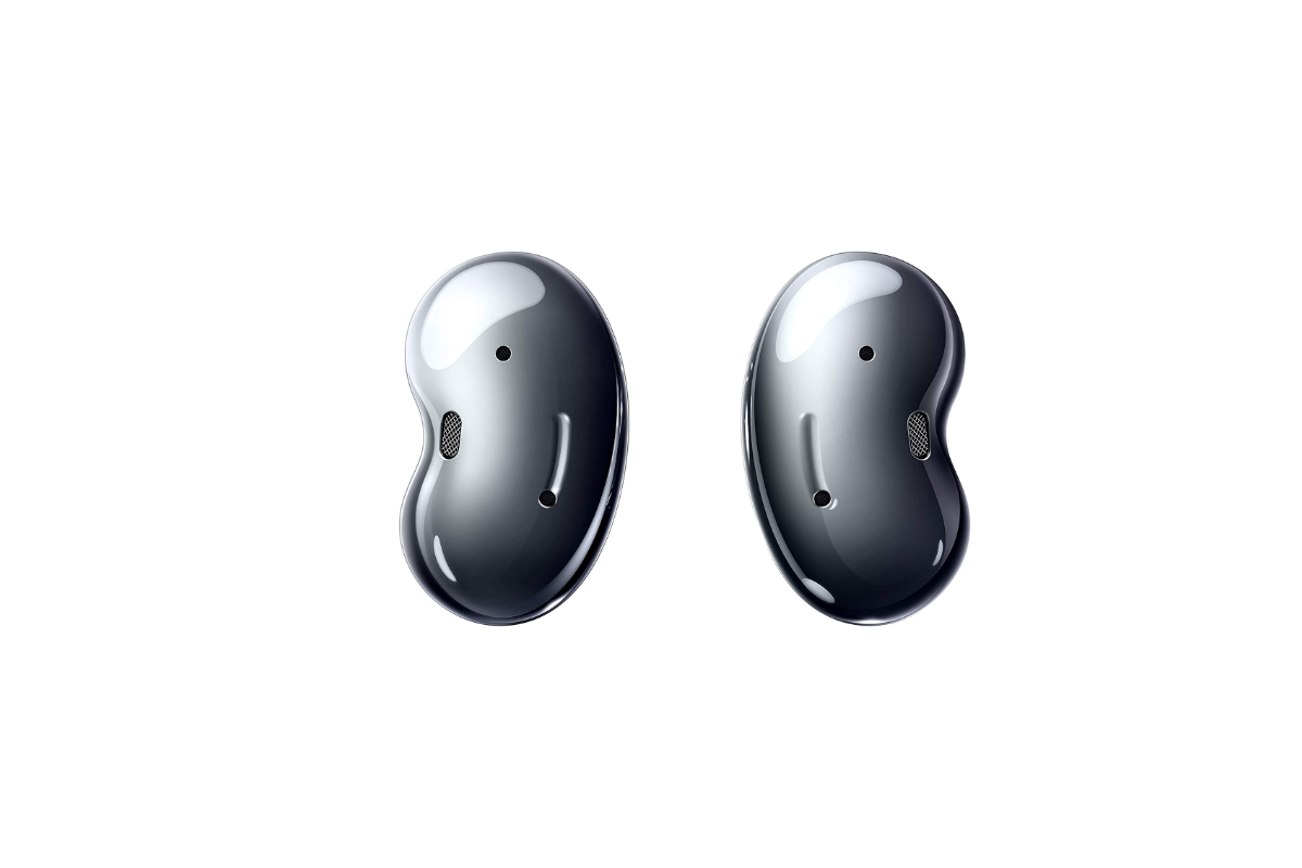 Samsung Galaxy Buds
