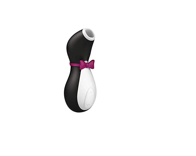 Satisfyer