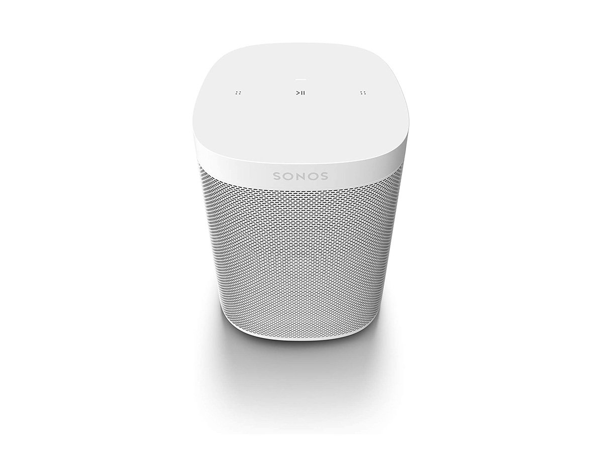 Sonos Lautsprecher
