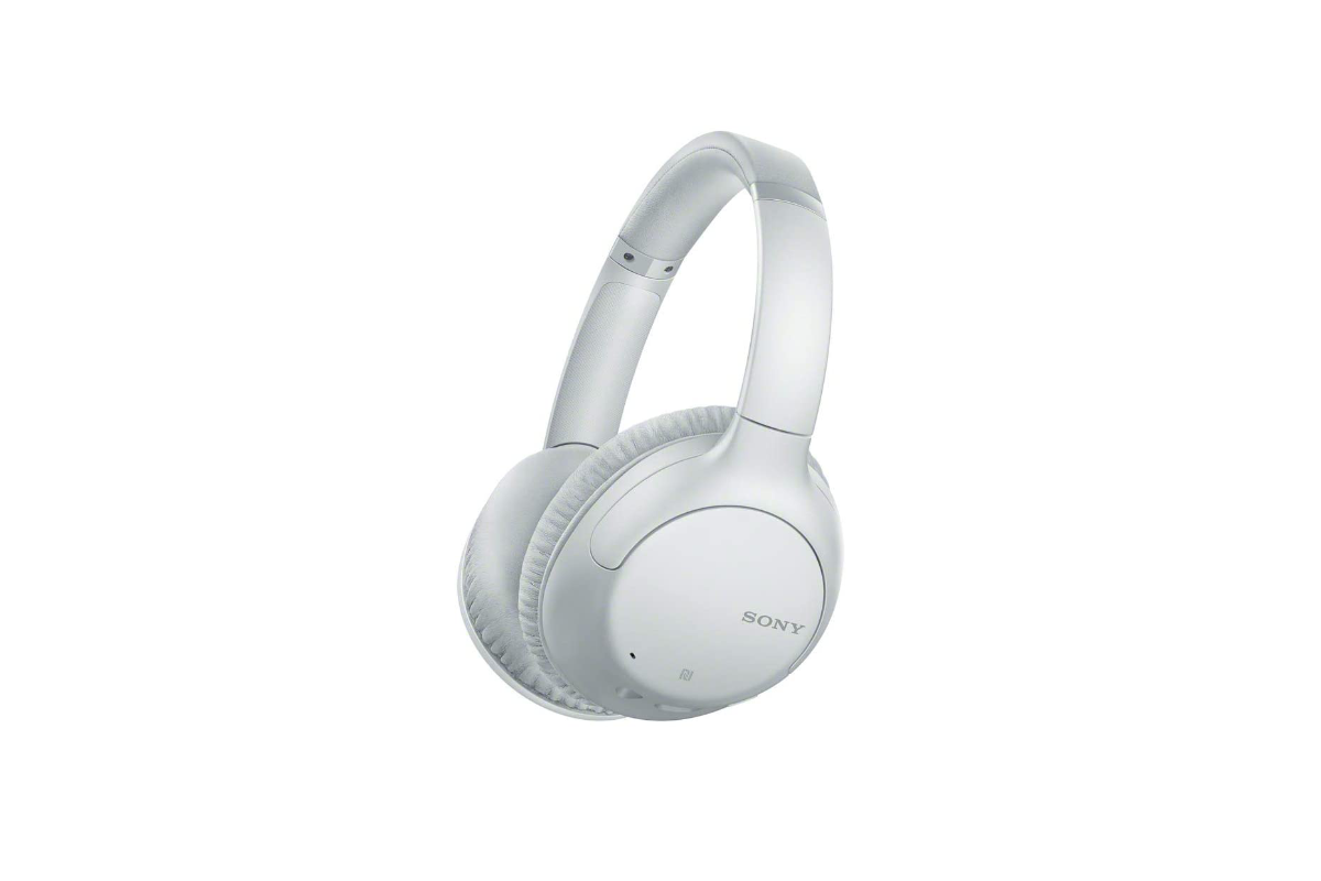 Sony Kopfhörer