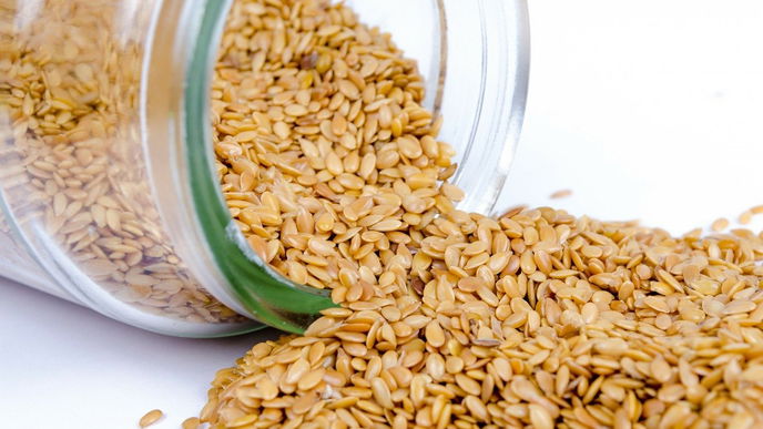 Die besten Superfoods für eine schlanke Linie – so kannst du abnehmen und etwas für deine Gesundheit tun