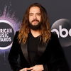 Tom Kaulitz: Flugverbot bei mehreren Airlines! Er ist "handgreiflich geworden"