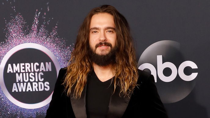 Tom Kaulitz: Flugverbot bei mehreren Airlines! Er ist "handgreiflich geworden"