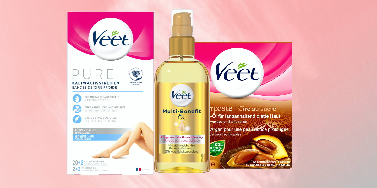 Veet
